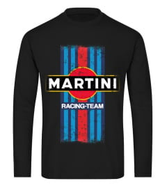 Clscr-012-BK.Lancia LG Martini Racing