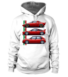 Clscr-012-WT.Lancia LG  (13)