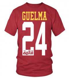 Guelma 24