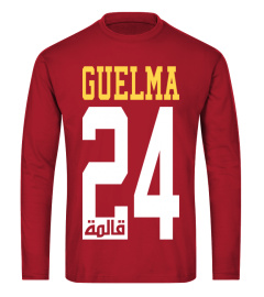 Guelma 24