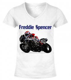 RD80-010-WT.Freddie Spencer 1
