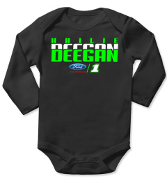 hailie deegan shirt