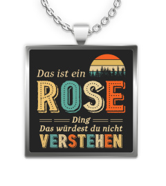 de-rose-M1-174