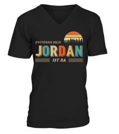 de-jordan-M2-140