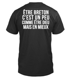 Edition Limitée