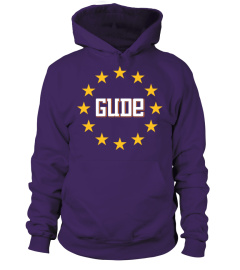 gude stars 2