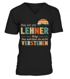 de-lehner-m1-256