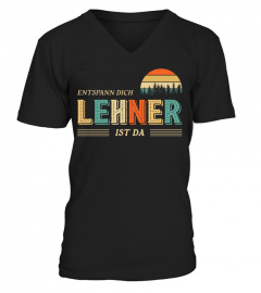 de-lehner-m2-256