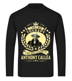 TO LISTEN TO ANTHONY CALLEA