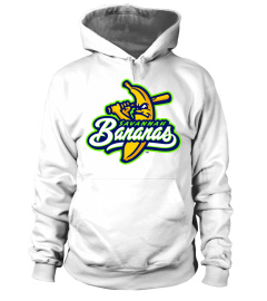 savannah bananas t shirt