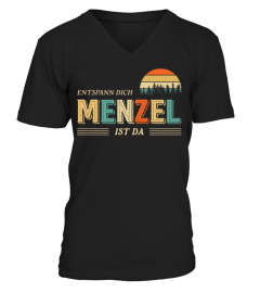 de-menzel-m2-365