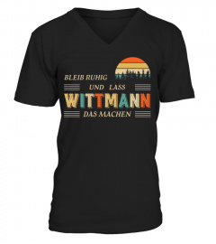 de-wittmann-m3-398