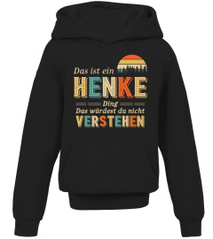 de-henke-g401m1-433