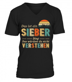 de-sieber-g401m1-481