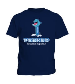 Pezked