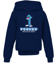 Pezked