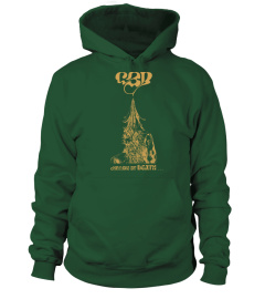 Brakence Merch Brakence Shop Cbd Hoodie