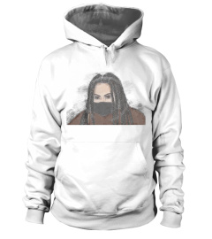 Jen Shah Merch Shop