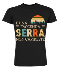 it-serra-i001-m1-94