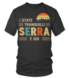 it-serra-i001-m2-94