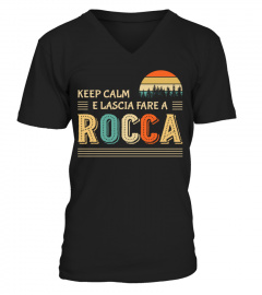 it-rocca-i001-m3-84