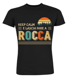 it-rocca-i001-m3-84