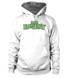 shrek x mr beast shirt