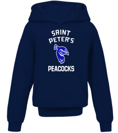 St Peters Peacocks T Shirt