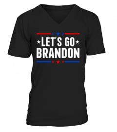 let’s go brandon shirt