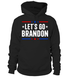 let’s go brandon shirt