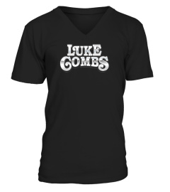 Luke Combs Sweatshirt