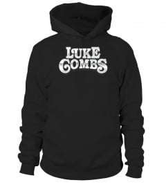 Luke Combs Sweatshirt