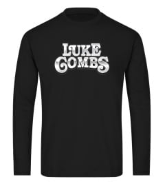 Luke Combs Sweatshirt