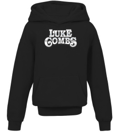 Luke Combs Sweatshirt