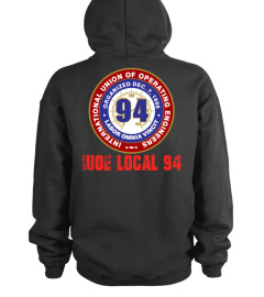 IUOE LOCAL 94