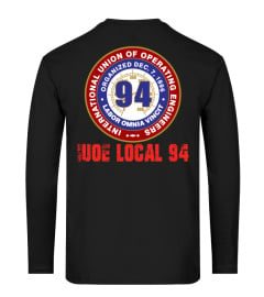 IUOE LOCAL 94