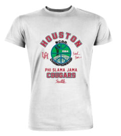 Phi Slama Jama Shirt 202 Shop