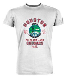 Phi Slama Jama T Shirt Shop