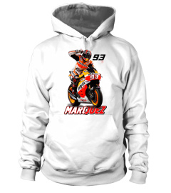 RD80-005-WT. Marc Marquez (5)