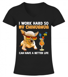 I-work-so-hard-Chihuahua