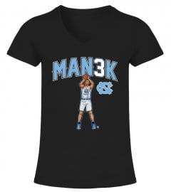 Brady Manek T Shirt Shop