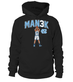 Brady Manek T Shirt Shop