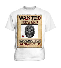 FBS - Wanted