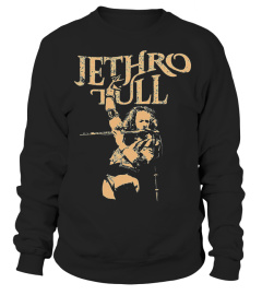 Jethro Tull