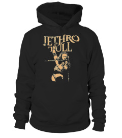 Jethro Tull