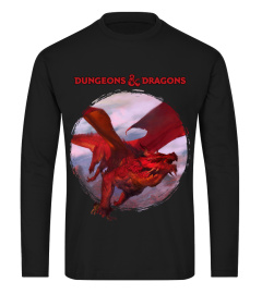 DND (5th edition) - Dungeon Master's Screen Reincarnated