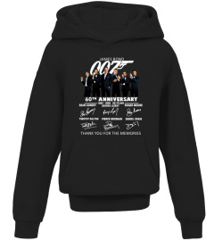 30% OFF - This Discount is for you