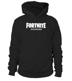 Fortnite Balenciaga