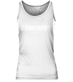 Fortnite Balenciaga
