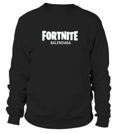 Fortnite Balenciaga